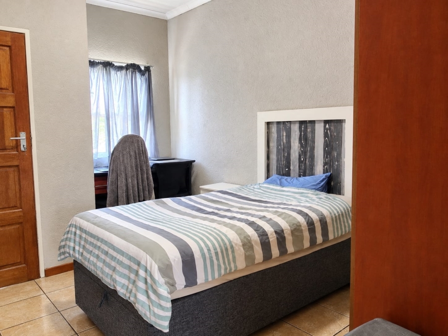 2 Bedroom Property for Sale in Die Bult North West